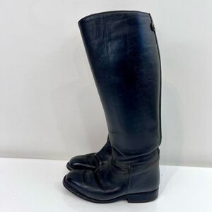 Cavallo Equestrian Riding Dressage Boots
